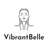 VibrantBelle