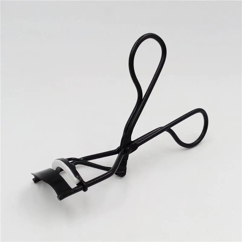 Eyelash Curler